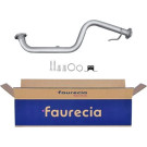 8LA 366 000-981 Abgasrohr Easy2Fit – PARTNERED with Faurecia