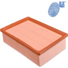 Blue Print | Luftfilter | ADP152228