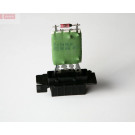 DRS20005 Widerstand, Innenraumgebläse