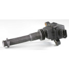 BOSCH 0 221 504 014 Zündspule