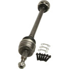 Maxgear | Antriebswelle | 49-1793