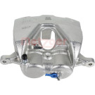 6261630 Bremssattel GREENPARTS