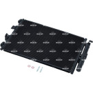 350347 Kondensator, Klimaanlage EASY FIT