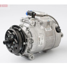 DENSO 7SEU17C Klimakompressor DCP32006 DENSO 7SEU17C Klimakompressor DCP32006