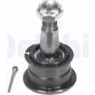 TC595 Trag-/Führungsgelenk