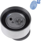 ADM57604 Spannrolle, Zahnriemen ADM57604 Spannrolle, Zahnriemen