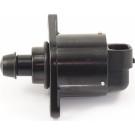 9 3348 1 Leerlaufregelventil, Luftversorgung