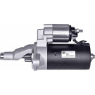 8EA 012 526-371 Starter