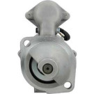 830.548.102.030 Starter +Line Original