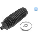 Meyle Faltenbalgsatz, Lenkung MEYLE-ORIGINAL: True to OE 714 620 0009 Meyle Faltenbalgsatz, Lenkung MEYLE-ORIGINAL: True to OE 714 620 0009