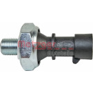 0910098 Öldruckschalter