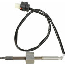 0894589 Sensor, Abgastemperatur GREENPARTS