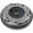 SACHS 2289 000 280 Kupplungssatz XTend SACHS 2289 000 280 Kupplungssatz XTend