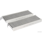 J1342044 Filter, Innenraumluft