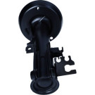 11-0139 Stoßdämpfer