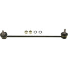 TRW | Stange/Strebe, Stabilisator | JTS556