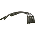 0 986 356 817 Zündleitungssatz