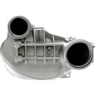 Mahle | Ladeluftkühler | CI 698 000P