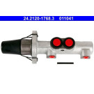 24.2120-1768.3 Hauptbremszylinder