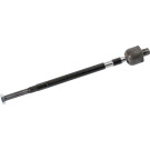 FEBI BILSTEIN 41305 Axialgelenk, Spurstange
