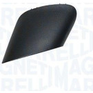 350319521060 Abdeckung, Außenspiegel