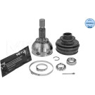 Meyle Gelenksatz, Antriebswelle MEYLE-ORIGINAL: True to OE 11-14 498 0020 Meyle Gelenksatz, Antriebswelle MEYLE-ORIGINAL: True to OE 11-14 498 0020