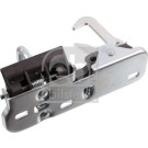 febi bilstein Motorhaubenschloss febi Plus 193898