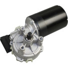 2190827 Wischermotor