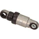 54-1158 Schwingungsdämpfer, Keilrippenriemen