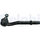 TA2381 Spurstangenkopf