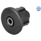 Meyle Lagerung, Achskörper MEYLE-ORIGINAL: True to OE 100 511 0006 Meyle Lagerung, Achskörper MEYLE-ORIGINAL: True to OE 100 511 0006