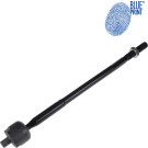 ADC487100 Axialgelenk, Spurstange