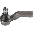 J4823033 Spurstangenkopf