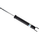 Bilstein | Stoßdämpfer | 19-238340