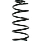 Spidan | Fahrwerksfeder | 56889
