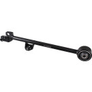 58158904 Lenker, Radaufhängung