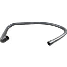 2420931 Kühlerschlauch