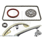 ADBP730065 Steuerkettensatz Standard Medium Kit