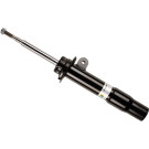 Bilstein | Stoßdämpfer | 22-214300