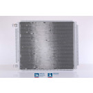 94958 Kondensator, Klimaanlage