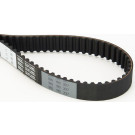 CT1062 Zahnriemen CT1062 Zahnriemen
