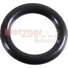 Metzger | Dichtring, Lader | 2430139