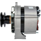 8EL 012 427-381 Generator