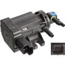 FEBI BILSTEIN 108712 Druckwandler, Abgassteuerung