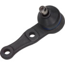 72-0372 Trag-/Führungsgelenk