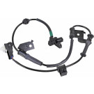 09001563 Sensor, Raddrehzahl 09001563 Sensor, Raddrehzahl