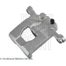 Blue Print | Bremssattel | ADBP450138 Blue Print | Bremssattel | ADBP450138