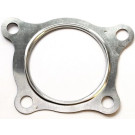 228.430 Dichtung, Abgasrohr