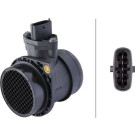 8ET 009 142-691 Luftmassenmesser