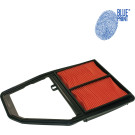 Blue Print | Luftfilter | ADH22243